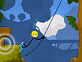 Spiel Die Harry -Stick -Reise  Online