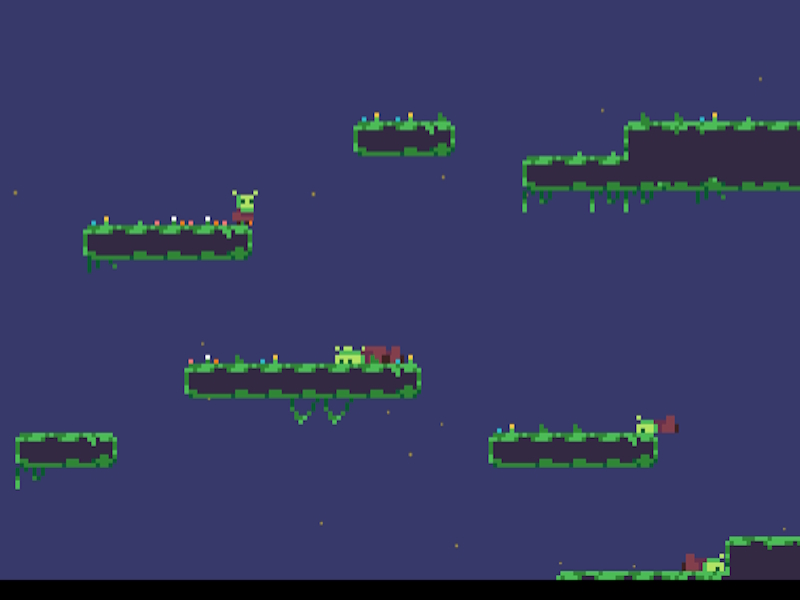 Spiel Saltius Finni Online