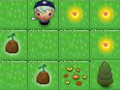 Spiel Magische Samen  Online