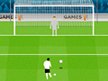 Spiel WM -Elfmeter 2010  Online