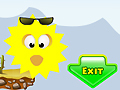 Spiel Sonniger Boom  Online