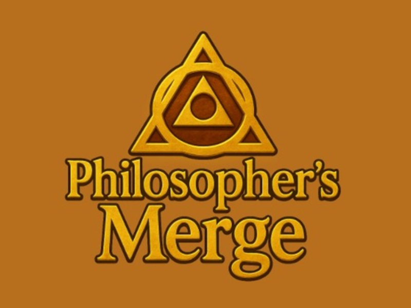 Spiel Zusammenführung des Philosophen Online