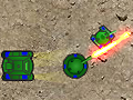 Spiel Panzer und Türme  Online