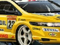 Spiel Spot-Unterschiede: Race Car Online