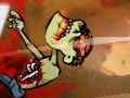 Spiel Massen -Mayhem 5: Expansion  Online