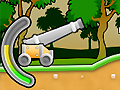 Spiel Mittelalterliche Schießpulver  Online