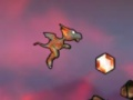 Spiel Pep den Drachen Online