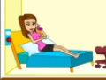 Spiel Freundin Hostel Flucht  Online