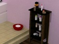 Spiel Luxuriöser Bad Flucht  Online