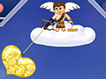 Spiel Valentiner  Online
