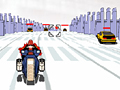 Spiel Gun Express  Online