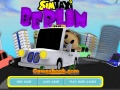 Spiel Sim Taxi: Berlin Online