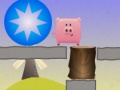 Spiel Schweinestacks  Online