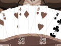 Spiel Guter alter Poker  Online