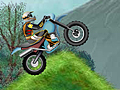 Spiel Nuclear Bike Online