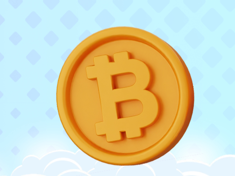 Spiel Bitcoin Millionaire Clicker Online