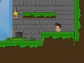 Spiel Nur John Online
