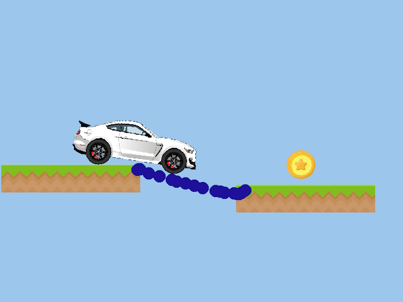 Spiel Zeichnen Sie tödliche Abstammung Online