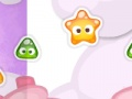 Spiel Süßigkeiten Buff  Online