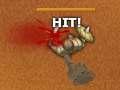Spiel Schloss Guardian  Online