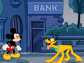 Spiel Mickey Mouse: The Gathering Alarme Online