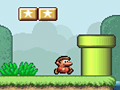 Spiel Super Angelo  Online