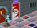 Spiel Mickey Mouse Castle Online
