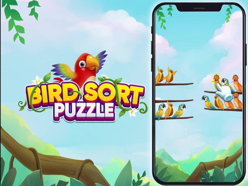 Spiel Speichern Schmetterlinge Online