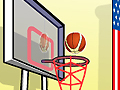 Spiel Weltbasketball -Meisterschaft  Online
