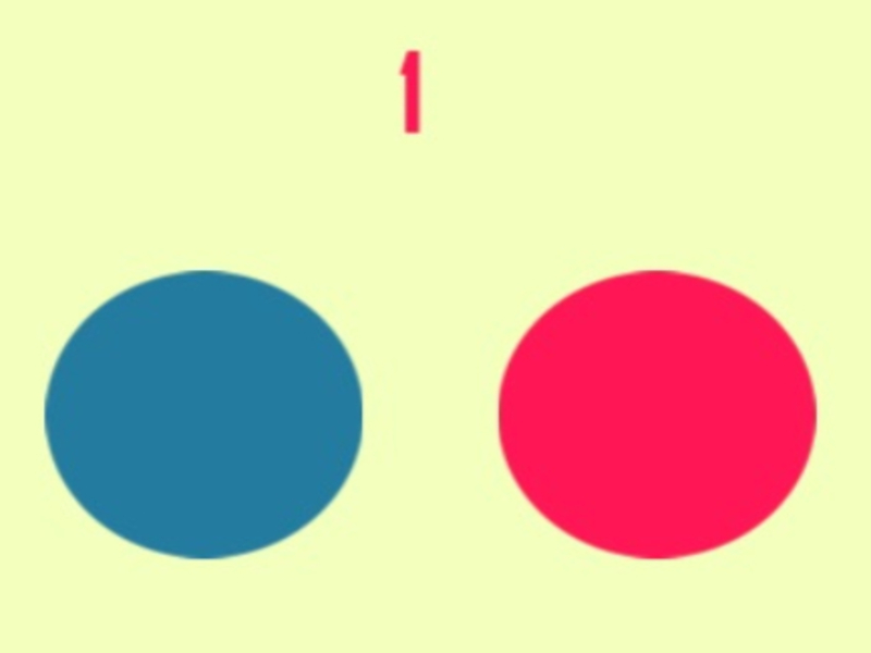 Spiel Blinken Online