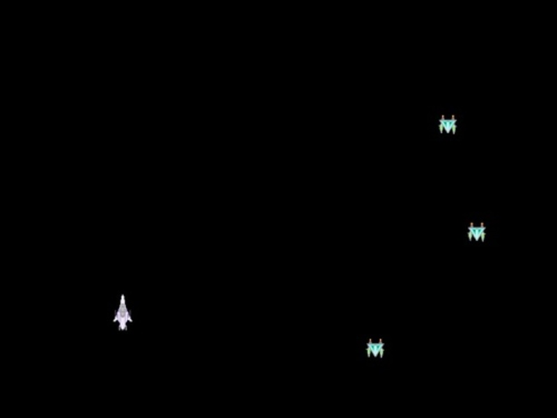 Spiel Kampfflugzeugspiel Online