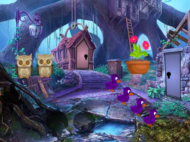 Spiel Fruchtliebhaberrettung Online