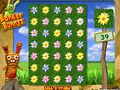 Spiel Bonker Bunnys Sock em  Online