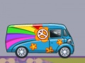 Spiel Reiche Autos - 3  Online