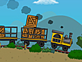 Spiel Coal Express 2  Online