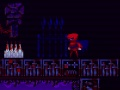 Spiel Super House of Dead Ninjas  Online