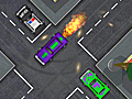 Spiel Auto -Chaos  Online