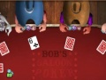 Spiel Gouverneur von Poker  Online