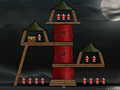 Spiel Sicherung Online