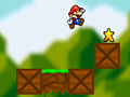 Spiel Jump Mario 3  Online
