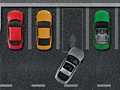 Spiel Parkplatz 2  Online