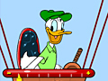 Spiel Heavenly Link Online