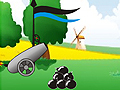 Spiel Tower Explosion  Online