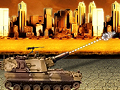 Spiel Ultimate Cannon Strike 2  Online