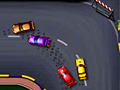 Spiel Globale Zahnräder  Online