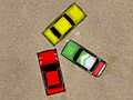 Spiel Crash n Smash Derby  Online