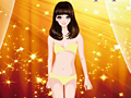Spiel Herbstmode Sinn  Online