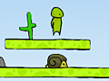 Spiel Fludo  Online
