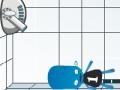 Spiel Flakboy  Online