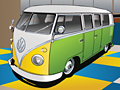 Spiel Zuhälter mein Wohnmobil  Online
